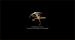 Desktop Screenshot of haujobb.scene.org