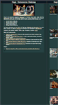 Mobile Screenshot of hugi.scene.org