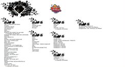 Desktop Screenshot of mfx.scene.org