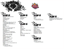 Tablet Screenshot of mfx.scene.org